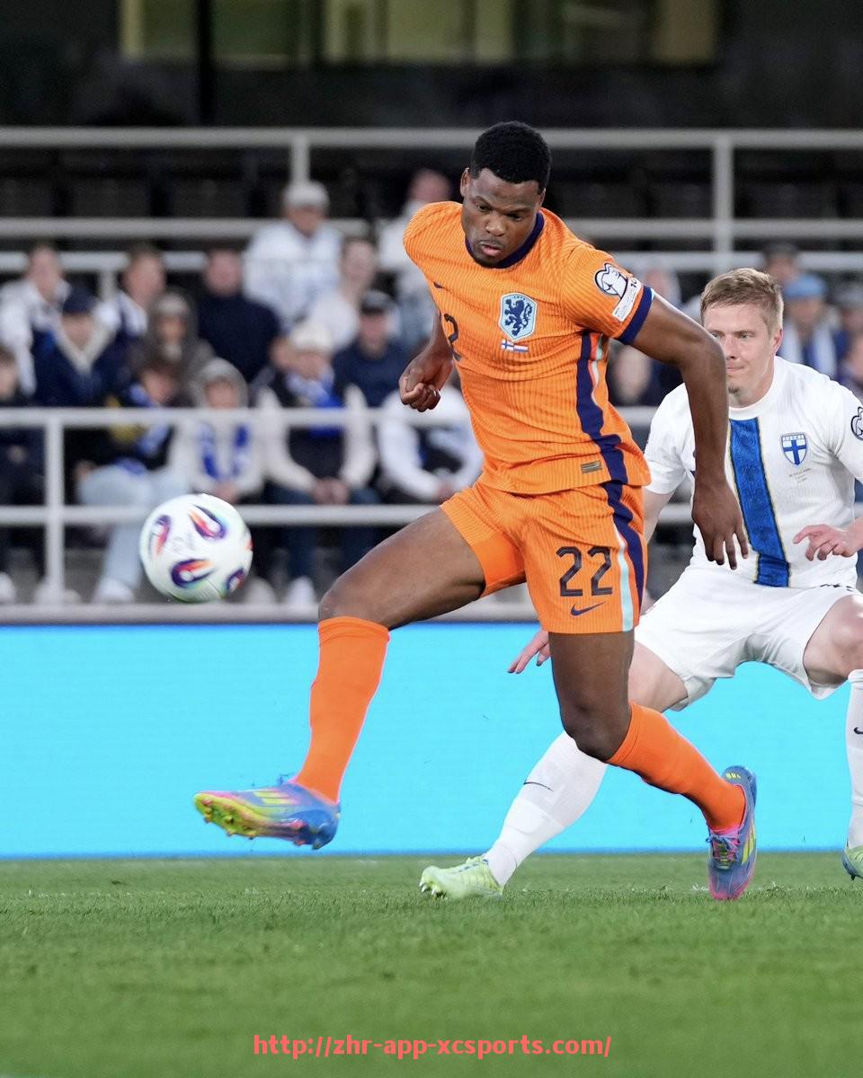 杏彩体育-CBA篮球队的运营费用构成及经济效益分析