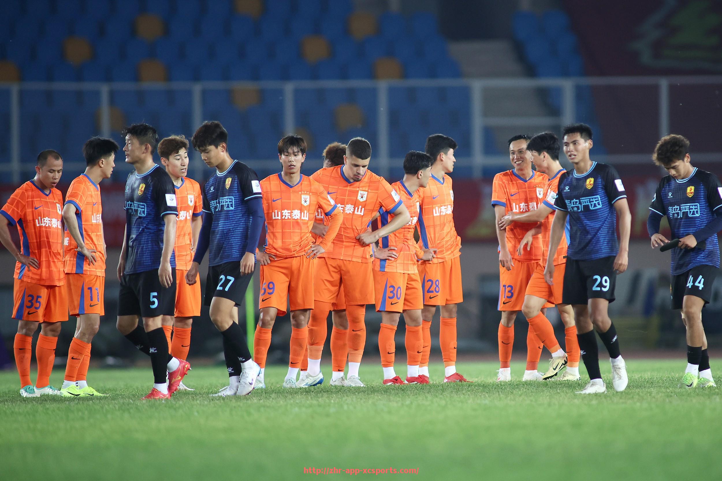 杏彩体育-CBA篮球队的运营费用构成及经济效益分析