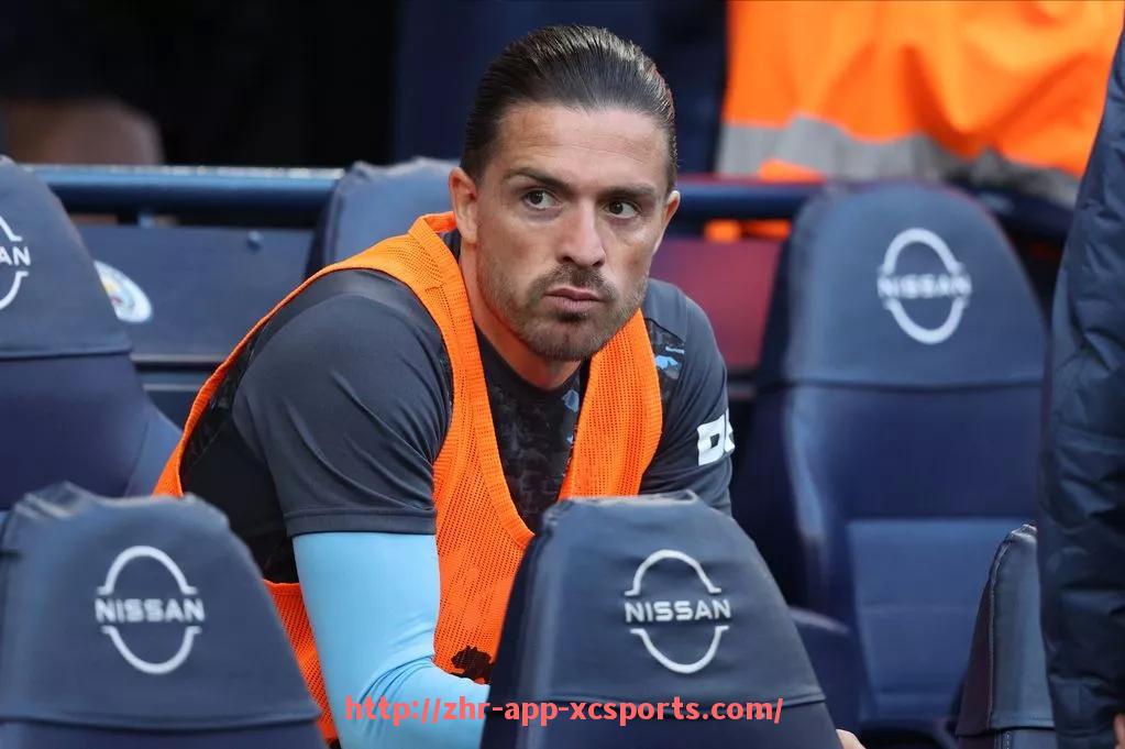 杏彩体育-法甲顶级前锋赛季数据大比拼与进攻效率排名