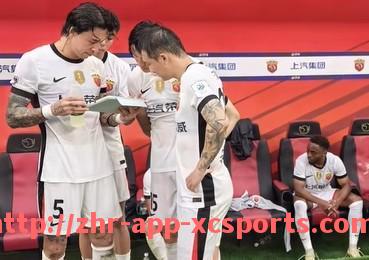 杏彩体育-防守能力最强的意甲球队及其战术策略