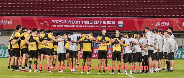 杏彩体育-世俱杯比赛暂停期间裁判技术支持体系及保障机制