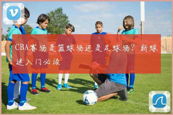 CBA赛场是篮球场还是足球场？新球迷入门必读