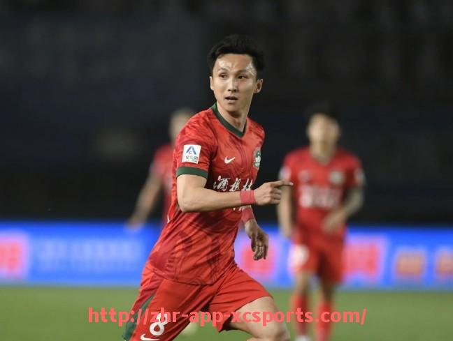 杏彩体育-意甲球队帮派划分图及俱乐部间的关系网
