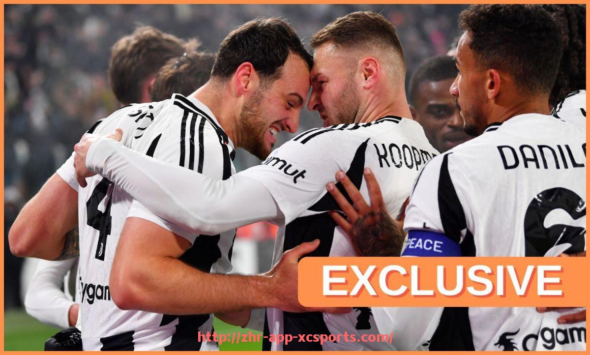 杏彩体育-世俱杯传控打法下能够控制比赛节奏的核心球员名单解析