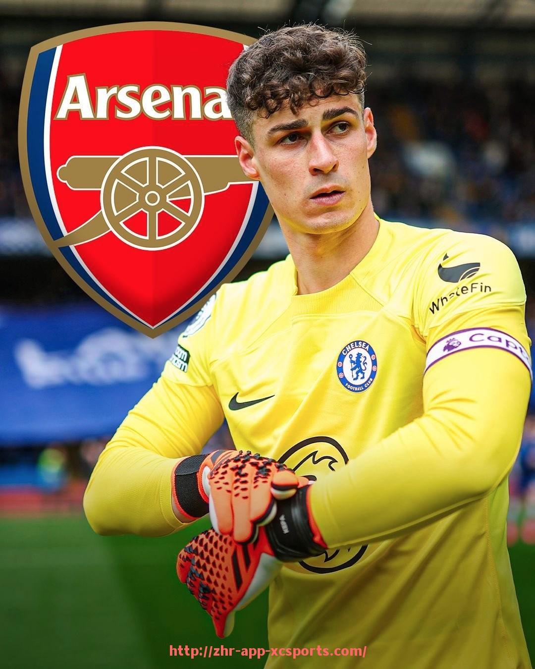 杏彩体育-汉堡足球俱乐部作为德甲球队的历史与现状介绍