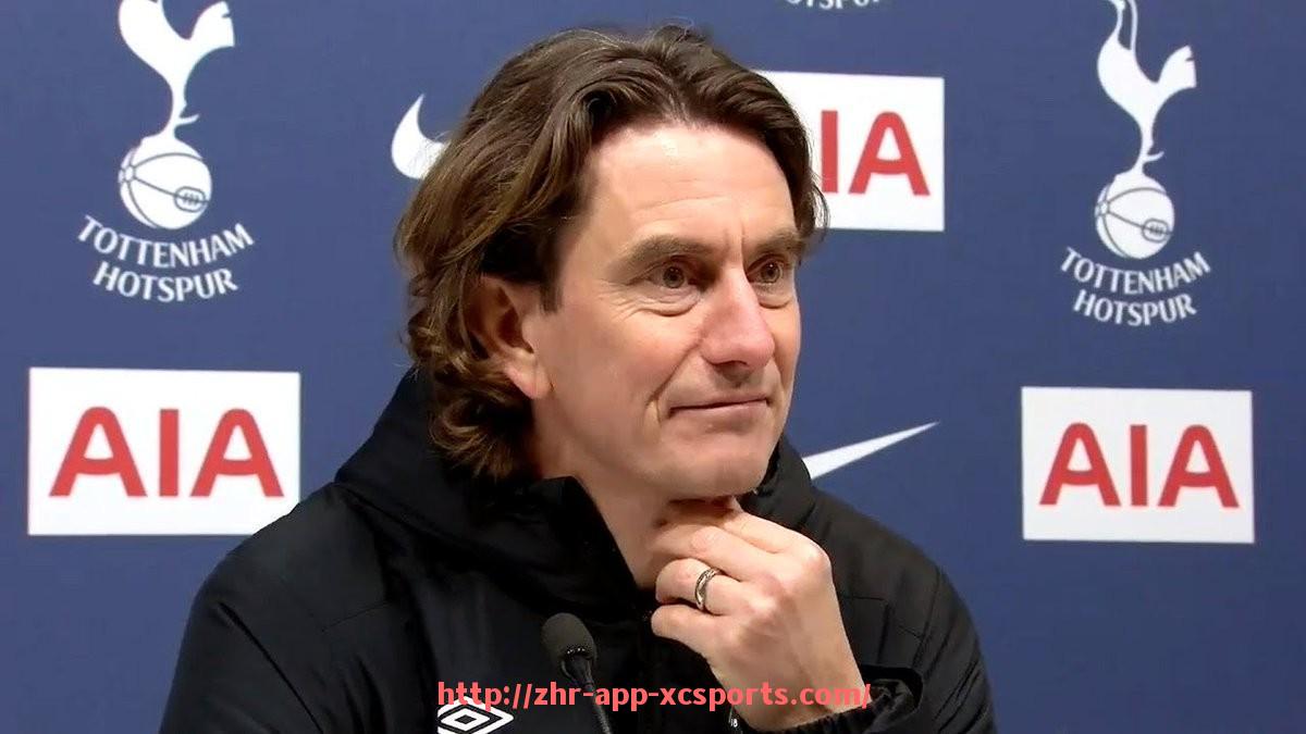 杏彩体育-世俱杯比赛定位球得分统计及关键球员表现