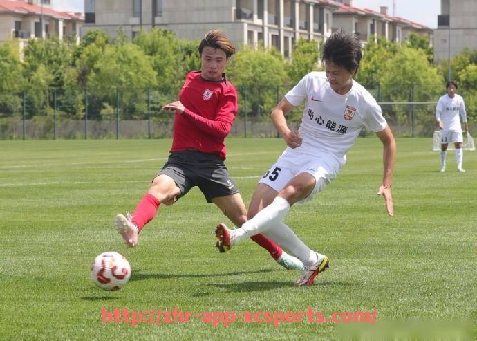 杏彩体育-NBA总决赛结束后的庆祝与球队反响